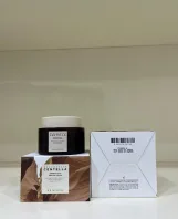 Madagascar Centella Probio-Cica Enrich Cream