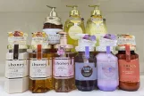 أند هوني شامبو ديب مويست لترطيب الشعر الجاف والهايش 440 مل | &honey Deep Moist Shampoo 1.0 440ml
