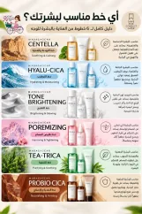 Brightening Cleansing Gel Foam"  SKIN1004