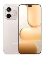 H600 Lite (8+128 GB)