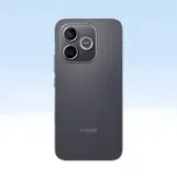 H600 Lite (8+128 GB)