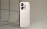 H600 Lite (8+128 GB)