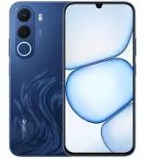 REALME C100x (6+128 GB)