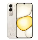 REALME C100x (6+128 GB)