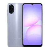 SAMSUNG A07s (4+64GB)