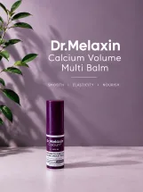 Dr. Melaxin Calcium Volume Multi Balm💜