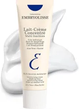 Embryolisse Lait Creme Concentrate Miracle Cream