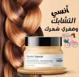 L'Oréal Professionnel Serie Expert Absolut Repair Mask