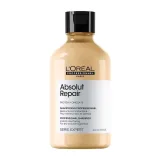 L'Oréal Professionnel Serie Expert Absolut Repair Shampoo
