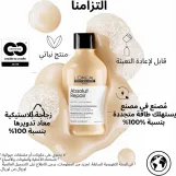 L'Oréal Professionnel Serie Expert Absolut Repair Shampoo