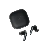 Anker Soundcore Liberty 5