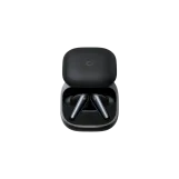 Anker Soundcore Liberty 5