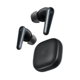 Anker Soundcore Liberty 5