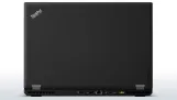 LENOVO ThinkPad P50 | Core i7-6820HQ (6th Gen) – 16GB RAM DDR4 – 512GB SSD NVMe – NVIDIA Quadro M1000M + Intel HD Graphics 530 – 15.6" FHD 1080p