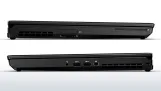 LENOVO ThinkPad P50 | Core i7-6820HQ (6th Gen) – 16GB RAM DDR4 – 512GB SSD NVMe – NVIDIA Quadro M1000M + Intel HD Graphics 530 – 15.6" FHD 1080p