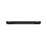 LENOVO ThinkPad P50 | Core i7-6820HQ (6th Gen) – 16GB RAM DDR4 – 512GB SSD NVMe – NVIDIA Quadro M1000M + Intel HD Graphics 530 – 15.6" FHD 1080p