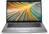 DELL Latitude 5320 | Core i5-1145G7 (11th Gen) – 16GB RAM DDR4 – 256GB SSD NVMe – Intel Iris Xe Graphics – 14.1" FHD