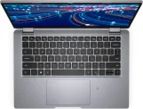 DELL Latitude 5320 | Core i5-1145G7 (11th Gen) – 16GB RAM DDR4 – 256GB SSD NVMe – Intel Iris Xe Graphics – 14.1" FHD