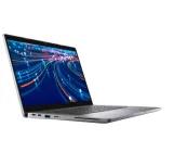 DELL Latitude 5320 | Core i5-1145G7 (11th Gen) – 16GB RAM DDR4 – 256GB SSD NVMe – Intel Iris Xe Graphics – 14.1" FHD
