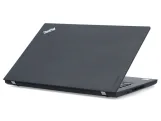 LENOVO ThinkPad A485 | Ryzen 5 PRO 2500U (يعادل Core i5) – 8GB RAM DDR4 – 256GB SSD NVMe – AMD Radeon Vega Up To 4GB – 14.1" FHD