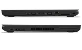 LENOVO ThinkPad A485 | Ryzen 5 PRO 2500U (يعادل Core i5) – 8GB RAM DDR4 – 256GB SSD NVMe – AMD Radeon Vega Up To 4GB – 14.1" FHD