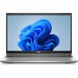 DELL Precision 5531 | Core i7-12800H (12th Gen) – 16GB RAM DDR4 3200 – 512GB SSD NVMe – Intel UHD Graphics – 15.6" FHD