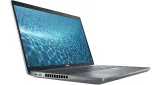 DELL Precision 5531 | Core i7-12800H (12th Gen) – 16GB RAM DDR4 3200 – 512GB SSD NVMe – Intel UHD Graphics – 15.6" FHD