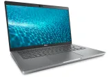 DELL Precision 5531 | Core i7-12800H (12th Gen) – 16GB RAM DDR4 3200 – 512GB SSD NVMe – Intel UHD Graphics – 15.6" FHD