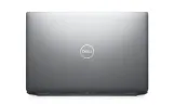 DELL Precision 5531 | Core i7-12800H (12th Gen) – 16GB RAM DDR4 3200 – 512GB SSD NVMe – Intel UHD Graphics – 15.6" FHD