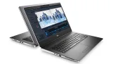 DELL Precision 7560 | Core i7-11850H (11th Gen) – 32GB RAM DDR4 – 512GB SSD NVMe – NVIDIA T1200 4GB + Intel UHD Graphics – 15.6" FHD