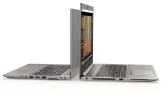 HP ZBook 15u G6 | Core i7-8665U (8th Gen) – 8GB RAM DDR4 3200 – 256GB SSD NVMe – AMD Radeon Pro WX 3200 4GB GDDR5 + Intel UHD 620 – 15.6" FHD IPS