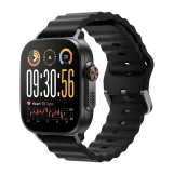 Realme Watch 5