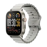 Realme Watch 5