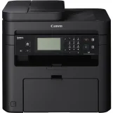 Canon i-SENSYS MF217w