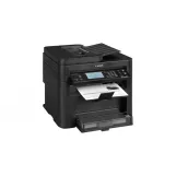 Canon i-SENSYS MF217w