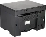 Canon i-SENSYS MF3010