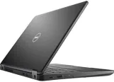 DELL Latitude E5480 | Core i5-6300HQ (6th Gen) – 8GB RAM DDR4 – 256GB SSD NVMe – Intel HD 530 Graphics 2GB – 14.1" FHD