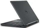 DELL Latitude E5480 | Core i5-6300HQ (6th Gen) – 8GB RAM DDR4 – 256GB SSD NVMe – Intel HD 530 Graphics 2GB – 14.1" FHD