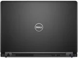 DELL Latitude E5480 | Core i5-6300HQ (6th Gen) – 8GB RAM DDR4 – 256GB SSD NVMe – Intel HD 530 Graphics 2GB – 14.1" FHD