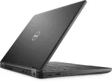 DELL Latitude E5480 | Core i5-8265U (8th Gen) – 8GB RAM DDR4 – 256GB SSD NVMe – Intel UHD 620 Graphics 2GB – 14.1" FHD