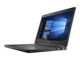 DELL Latitude E5480 | Core i5-8265U (8th Gen) – 8GB RAM DDR4 – 256GB SSD NVMe – Intel UHD 620 Graphics 2GB – 14.1" FHD