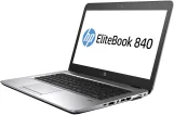 HP EliteBook 840 G1 | Core i7-4600U (4th Gen) – 8GB RAM – 500GB HDD SATA – 14.1" FHD