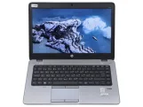 HP EliteBook 840 G1 | Core i7-4600U (4th Gen) – 8GB RAM – 500GB HDD SATA – 14.1" FHD