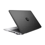 HP EliteBook 840 G1 | Core i7-4600U (4th Gen) – 8GB RAM – 500GB HDD SATA – 14.1" FHD