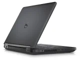 DELL Latitude E5450 | Core i7-5600U (5th Gen) – 8GB RAM DDR4 – 500GB HDD SATA – NVIDIA GeForce 840M + Intel HD Graphics 5500 – 14.1" FHD