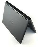 DELL Latitude E5450 | Core i7-5600U (5th Gen) – 8GB RAM DDR4 – 500GB HDD SATA – NVIDIA GeForce 840M + Intel HD Graphics 5500 – 14.1" FHD