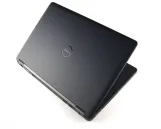 DELL Latitude E5450 | Core i7-5600U (5th Gen) – 8GB RAM DDR4 – 500GB HDD SATA – NVIDIA GeForce 840M + Intel HD Graphics 5500 – 14.1" FHD