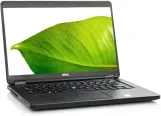DELL Latitude E5450 | Core i7-4600U (4th Gen) – 8GB RAM DDR4 – 320GB HDD SATA – Intel HD Graphics 5500 – 14.1" FHD