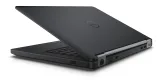 DELL Latitude E5450 | Core i7-4600U (4th Gen) – 8GB RAM DDR4 – 320GB HDD SATA – Intel HD Graphics 5500 – 14.1" FHD