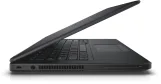 DELL Latitude E5450 | Core i7-4600U (4th Gen) – 8GB RAM DDR4 – 320GB HDD SATA – Intel HD Graphics 5500 – 14.1" FHD